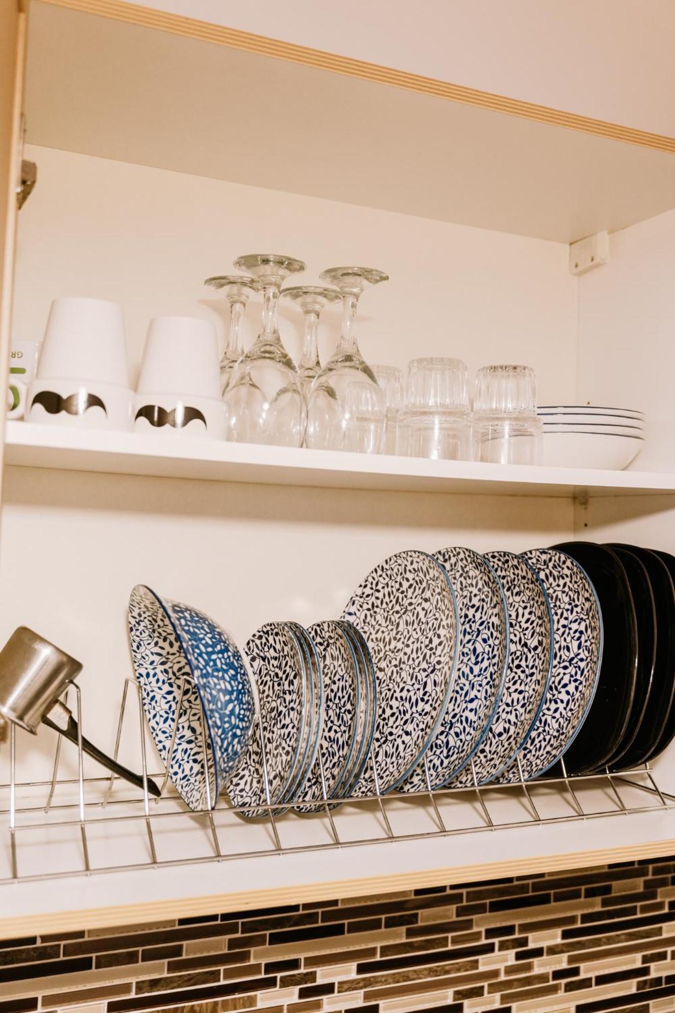 King George Apartment By Binobi ! Tesalonika Bagian luar foto