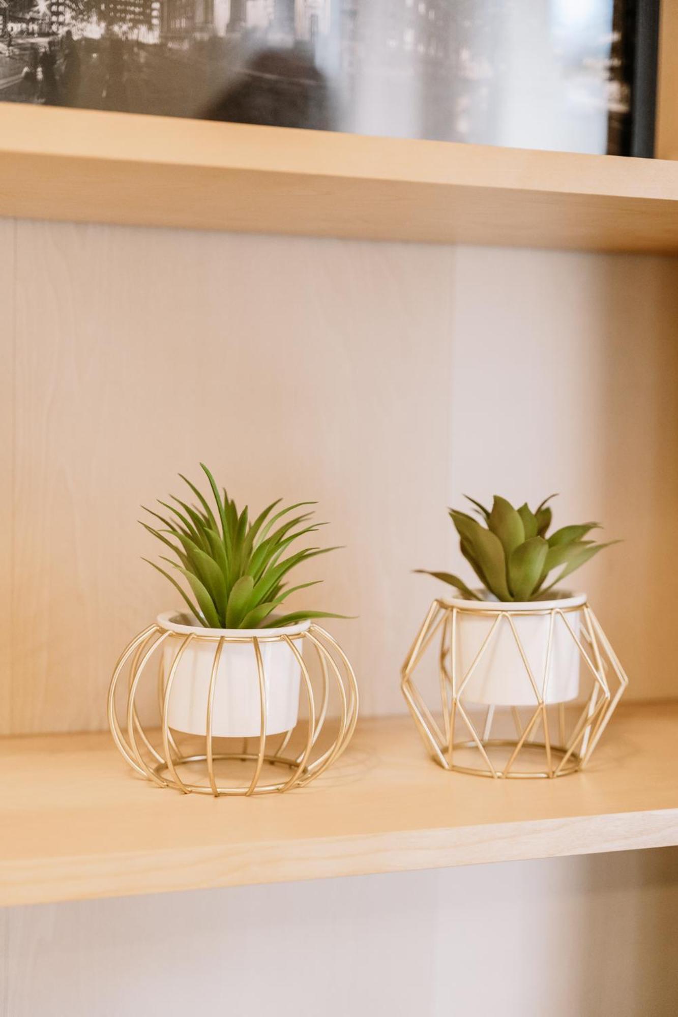King George Apartment By Binobi ! Tesalonika Bagian luar foto